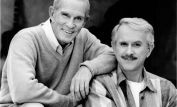 Tom Smothers