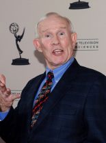Tom Smothers
