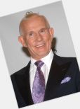 Tom Smothers