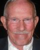Tom Smothers