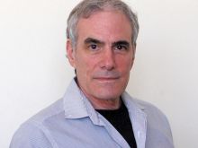 Tom Stern