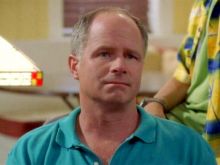 Tom Stevens