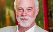 Tom Stevens