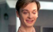 Tom Stevens