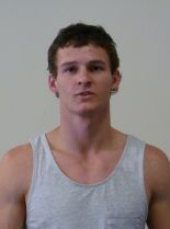 Tom Stevens