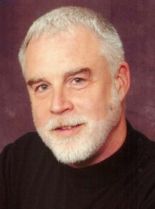 Tom Stevens