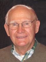 Tom Stevens
