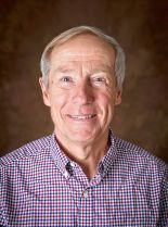 Tom Stevens
