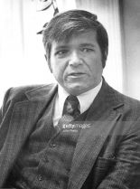 Tom Stevens
