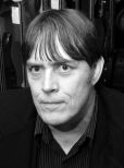Tom Stevens