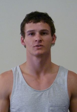 Tom Stevens