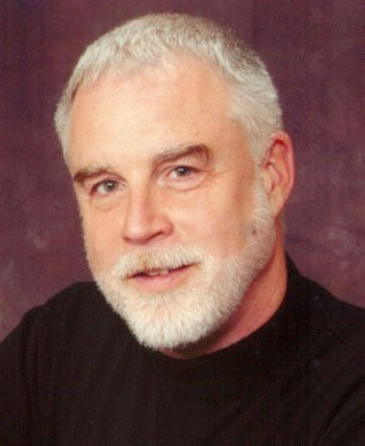 Tom Stevens