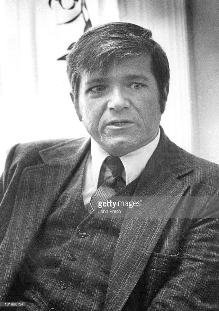 Tom Stevens