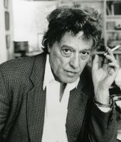 Tom Stoppard