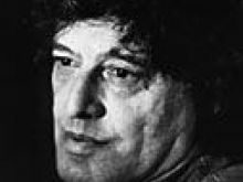 Tom Stoppard