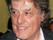 Tom Stoppard