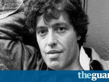 Tom Stoppard