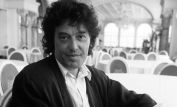 Tom Stoppard