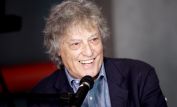 Tom Stoppard