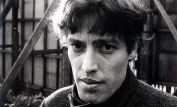 Tom Stoppard