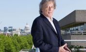 Tom Stoppard