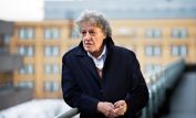 Tom Stoppard