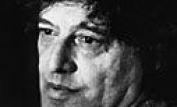 Tom Stoppard