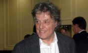 Tom Stoppard