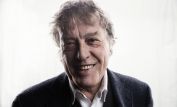 Tom Stoppard