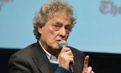 Tom Stoppard