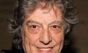 Tom Stoppard