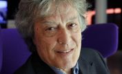 Tom Stoppard