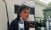 Tom Stoppard