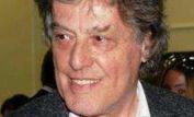 Tom Stoppard