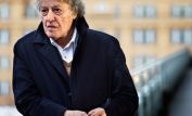 Tom Stoppard