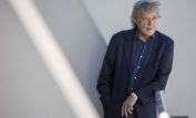 Tom Stoppard