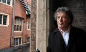 Tom Stoppard