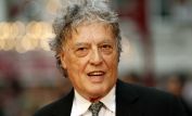 Tom Stoppard