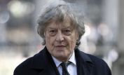 Tom Stoppard