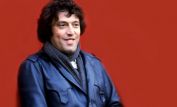 Tom Stoppard