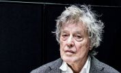 Tom Stoppard