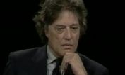 Tom Stoppard