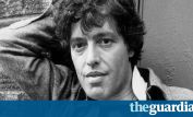 Tom Stoppard