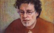 Tom Stoppard