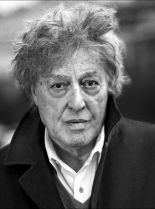 Tom Stoppard