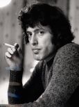 Tom Stoppard