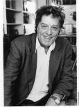 Tom Stoppard