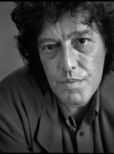 Tom Stoppard