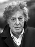 Tom Stoppard