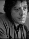 Tom Stoppard